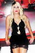 Foto Annunci Eros Amira Ahsen Trav Bucarest 0040722757707 - 18