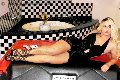 Foto Annunci Eros Amira Ahsen Travescort Bucarest 0040722757707 - 15