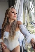Foto Annunci Eros Amira Doll Escort Brescia 3519506263 - 1