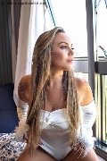 Foto Annunci Eros Amira Doll Escort Brescia 3519506263 - 3