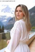 Foto Annunci Eros Amora Bella Girl Lecco 3514944501 - 9