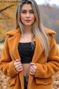 Foto Annunci Eros Amora Bella Girl Lecco 3514944501 - 15