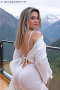 Foto Annunci Eros Amora Bella Girl Lecco 3514944501 - 8