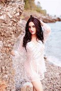 Foto Annunci Eros Amora Dalle Palle Travescort Salisburgo 3925714486 - 17