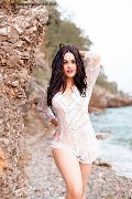 Foto Annunci Eros Amora Dalle Palle Travescort Salisburgo 3925714486 - 16