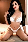 Foto Annunci Eros Amora Dalle Palle Travescort Salisburgo 3925714486 - 6