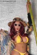 Foto Annunci Eros Amora Trans Aosta 3924368588 - 5