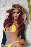 Foto Annunci Eros Amora Trans Aosta 3924368588 - 7