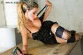 Foto Annunci Eros Amy The Best Trans Milano 3477593773 - 43