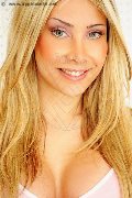 Foto Annunci Eros Amy The Best Trans Milano 3477593773 - 2