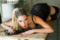 Foto Annunci Eros Amy The Best Transescort 3477593773 - 25