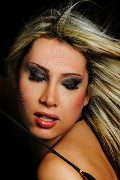 Foto Annunci Eros Amy The Best Transescort Milano 3477593773 - 133
