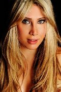 Foto Annunci Eros Amy The Best Transescort Milano 3477593773 - 134