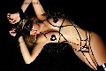 Foto Annunci Eros Amy The Best Transescort Milano 3477593773 - 132