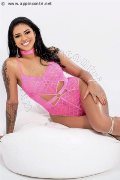 Foto Annunci Eros Ana Carolina Girl Matera 3428366129 - 14
