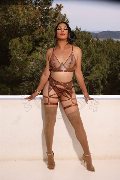 Foto Annunci Eros Ana Conda Trans Ibiza 0034611310261 - 4