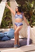 Foto Annunci Eros Ana Conda Trans Ibiza 0034611310261 - 2