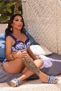 Foto Annunci Eros Ana Conda Transescort Ibiza 0034611310261 - 6