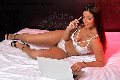 Foto Annunci Eros Ana Girl Lodi 3276918426 - 34