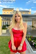Foto Annunci Eros Ana Mancini Trans Monaco Di Baviera 3884227526 - 1