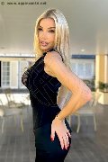 Foto Annunci Eros Ana Mancini Trans Monaco Di Baviera 3884227526 - 10