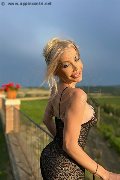 Foto Annunci Eros Ana Mancini Trans Monaco Di Baviera 3884227526 - 4