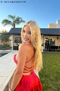 Foto Annunci Eros Ana Mancini Trans Monaco Di Baviera 3884227526 - 2