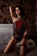 Foto Annunci Eros Ana Sensuale Escort Parma 3928772607 - 2