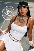 Foto Annunci Eros Anaconda Grande Trans Pescara 3277795720 - 1