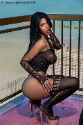 Foto Annunci Eros Anaconda Grande Transescort Pescara 3277795720 - 1