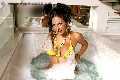 Foto Annunci Eros Anaconda 23 Motivi Transescort Desenzano Del Garda 3808625582 - 6