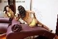 Foto Annunci Eros Anaconda 23 Motivi Transescort Desenzano Del Garda 3808625582 - 7