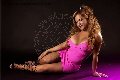 Foto Annunci Eros Analia Trans Villafranca Del Pened�s 0034659825606 - 5