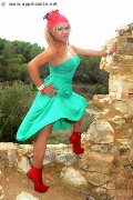 Foto Annunci Eros Analia Trans Villafranca Del Pened�s 0034659825606 - 22