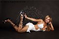 Foto Annunci Eros Analia Transescort Villafranca Del Pened�s 0034659825606 - 6