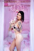 Foto Annunci Eros Analuz Girl Torino 3317869619 - 3