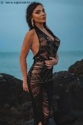 Foto Annunci Eros Anastasy Russa Sexy Escort Trieste 3520686811 - 2