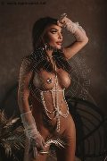 Foto Annunci Eros Anastasy Russa Sexy Girl Trieste 3520686811 - 5