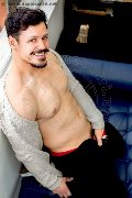 Foto Annunci Eros Anderson Boy Roma 3475864616 - 8
