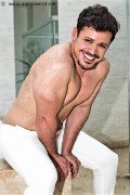 Foto Annunci Eros Anderson Boy Roma 3475864616 - 5