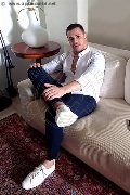 Foto Annunci Eros Anderson Boy Roma 3475864616 - 2