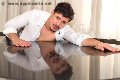 Foto Annunci Eros Anderson Boy Roma 3475864616 - 4