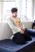 Foto Annunci Eros Anderson Boy Roma 3475864616 - 7