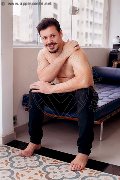 Foto Annunci Eros Anderson Boy Roma 3475864616 - 11