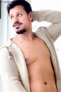 Foto Annunci Eros Anderson Boy Roma 3475864616 - 9