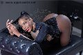Foto Annunci Eros Andrea Transescort Ibiza 0034603869432 - 9