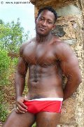 Foto Annunci Eros Andreas Boy Milano 3281706568 - 1