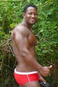 Foto Annunci Eros Andreas Boy Milano 3281706568 - 4