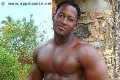 Foto Annunci Eros Andreas Boy Milano 3281706568 - 2