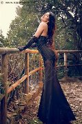 Foto Annunci Eros Andressa Escort Torino 3200864755 - 9